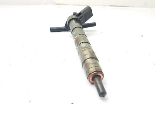 Injector MERCEDES-BENZ GLA (H247) GLA 220 d 4-matic (247.715) | BP33329839M100  - Image 6