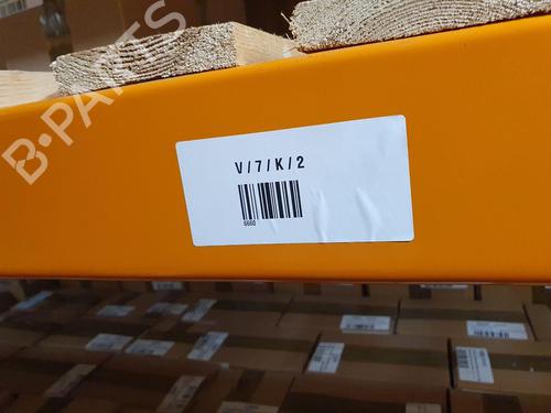 Jack Kit MERCEDES-BENZ M-CLASS (W163) ML 270 CDI (163.113) | BP29957168C119