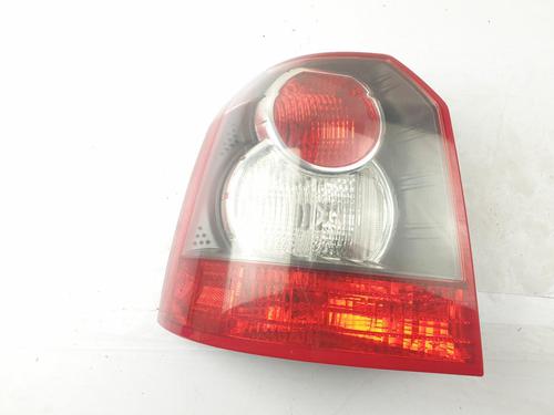 Used Left taillight LAND ROVER FREELANDER 2 (L359) 2.2 TD4 4x4 (160 hp) 30554688