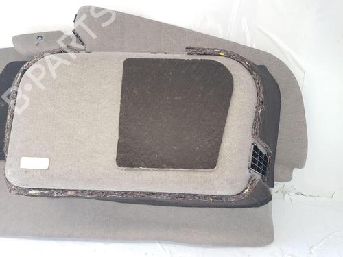 Boot lining ROLLS-ROYCE GHOST I (RR4) V12 | BP38467515I3 - Image 10