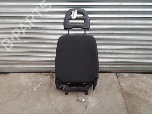 Right front seat IVECO DAILY VI Van 33S14, 35S14, 35C14, 42S14 | BP32846925C16  - Image 9