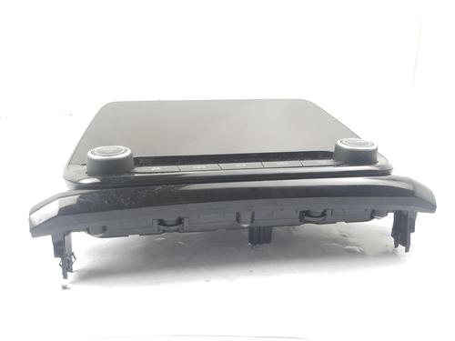 Radio FORD ECOSPORT  | BP29229943E6 