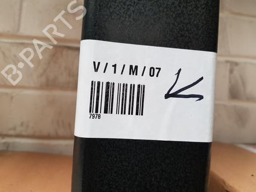 Pipe RENAULT CLIO V (B7_) 1.0 TCe 100 (B7MT) | BP38951575M125 - Image 5