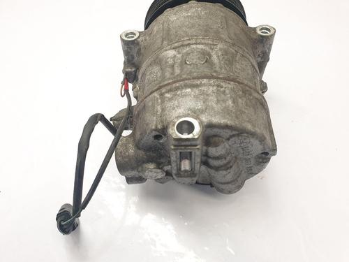 AC compressor PORSCHE 911 (991) 4.0 GT3 | BP22670630M34 