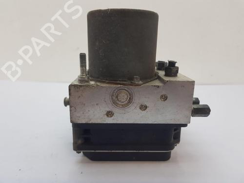 ABS pump HONDA CIVIC VIII Hatchback (FN, FK) 1.8 (FN1, FK2) | BP23433392M43 