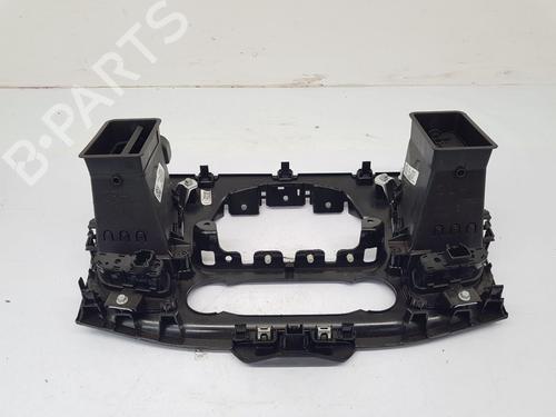 Luftventilen FORD TRANSIT CUSTOM V362 Bus (F3) | BP34226506I21 - Image 6