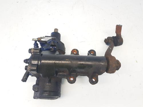 Used Steering rack Steering rack 37267642 37267642