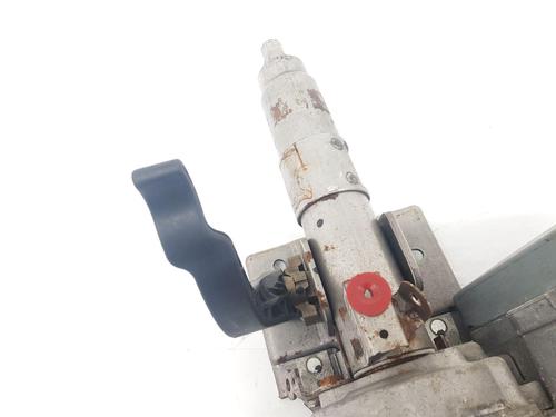 Steering column FORD FIESTA VI (CB1, CCN)  | BP22673210M21 