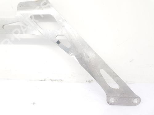 Andre BMW 5 (G30, F90) | BP27330504O1