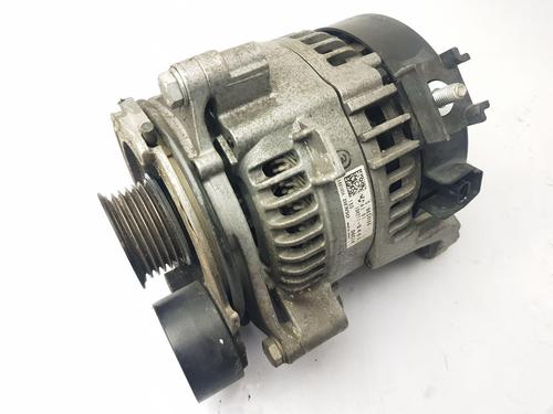 Alternator BMW 3 (G20, G80, G28) 320 i | BP26646475M7 - Image 4