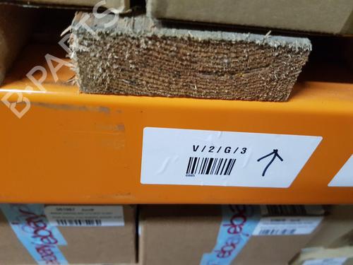 Commande Chauffage FORD PUMA (J2K, CF7)  | BP31842007I5 