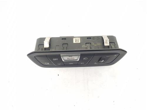 Licht Schakelaar Licht Schakelaar BMW 4 Coupe (G22, G82) M4 Competition M xDrive (530 hp) 36916992 36916992
