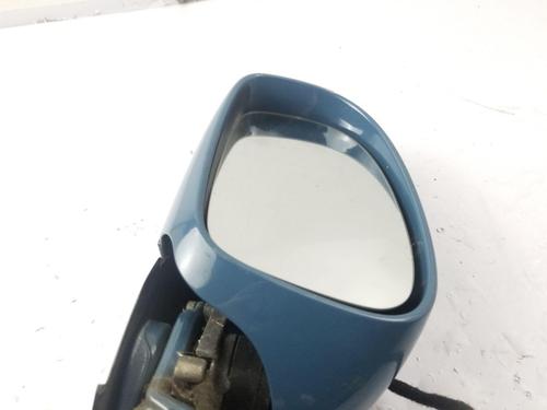 Left mirror VW NEW BEETLE (9C1, 1C1) 1.4 | BP27886506C26 