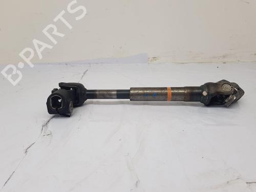 Steering column universal joint NISSAN NOTE (E11, NE11) 1.5 dCi | BP34331899M114 - Image 4