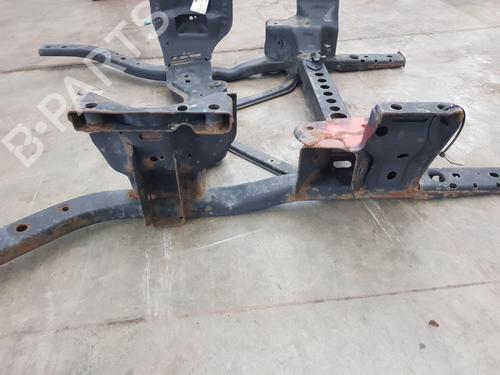 Subframe FORD USA MUSTANG Convertible 5.0 V8 | BP26185194M9  - Image 7