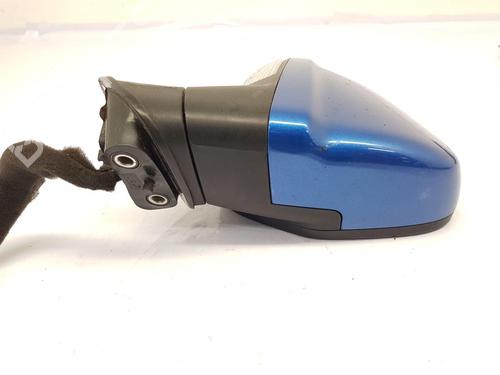 Right mirror MG MG 3 1.5 | BP32198834C27 