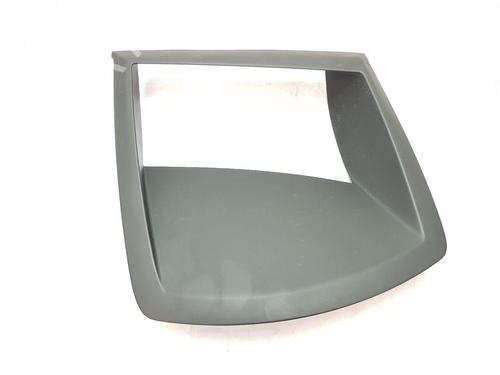 Other BMW 6 Convertible (F12)  | BP22677953O1 