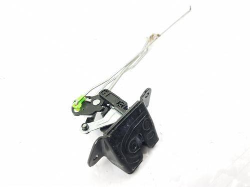 Bakluke lås KIA PICANTO I (SA) 1.1 | BP27886542C101 