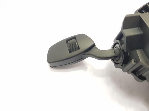 Steering column stalk BMW 5 (E60) 525 d | BP29900468I23