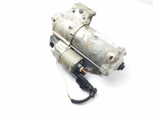 Startmotor BMW 3 (G20, G80, G28) 320 i | BP27579662M8 