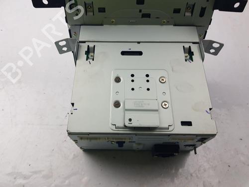 Electronic module KIA OPTIMA (FSGDS6B) 1.7 CRDi | BP40463406M83 - Image 6