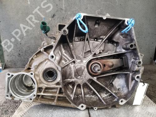 Gearbox HONDA CR-V IV (RM_) 2.0 AWD (RE5, RM2) | BP32034815M3 - Image 2