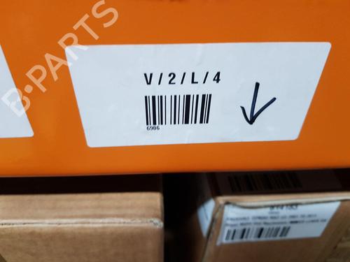 bremsepedal ASTON MARTIN VANTAGE Coupe V8 | BP36280909I19 - Image 6