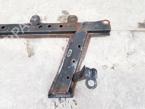 Support RENAULT CLIO IV (BH_) 0.9 TCe 90 (BHNF, BHMA, BHMH, BHJK, BHJR) | BP29343307C155 