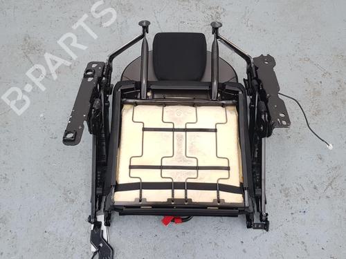 Rear seat CITROËN C4 Picasso II 1.6 BlueHDi 120 | BP37472024C17 - Image 20