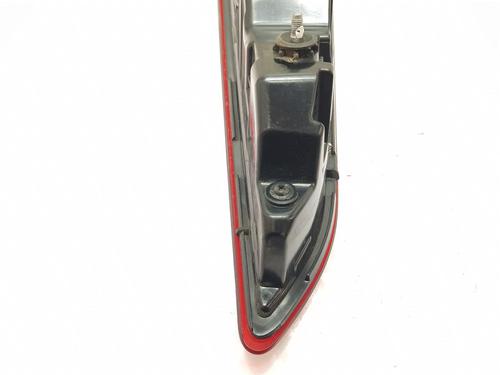 Left tailgate light HYUNDAI KONA (OS, OSE, OSI) 1.6 GDi Hybrid | BP30184682C79