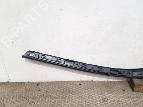 Sunroof BMW i8 (I12) hybrid | BP30137879C124 