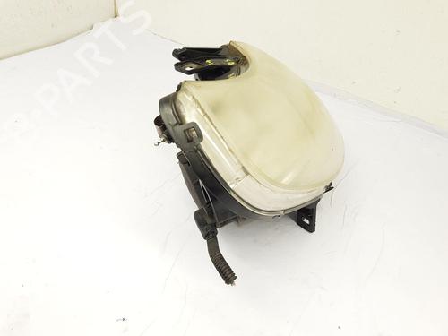 Right headlight FIAT DUCATO Van (250_) 100 Multijet 2,2 D | BP38464157C29  - Image 6