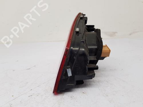 Left tailgate light VW PASSAT B8 (3G2, CB2) 2.0 TDI | BP33853647C79 - Image 3
