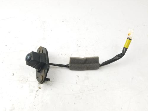 Módulo eletrónico NISSAN LEAF (ZE1) | BP38302599M83 - Image 2