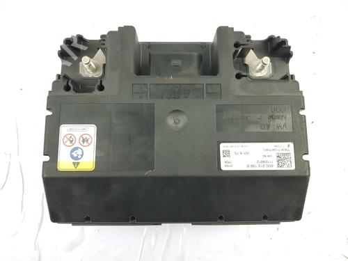 Batteri BENTLEY BENTAYGA (4V1) 6.0 | BP22678626E11