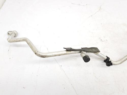 AC pipe MCLAREN 720S 4.0 | BP30914885M126 