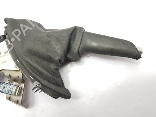 Hand brake BMW 5 (E60) 530 d | BP29839717I18