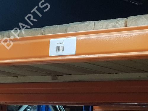 Armrest / Center console LAND ROVER RANGE ROVER EVOQUE (L551) 2.0 D180 MHEV 4x4 | BP38871038I20 - Image 18