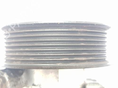 Steering pump LAND ROVER RANGE ROVER III (L322) 3.6 D 4x4 | BP29839733M99