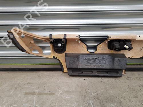 Glove box MCLAREN 570S 3.8 | BP22684124C95 