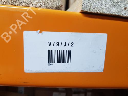 Left taillight LEXUS IS II (_E2_) 200d (ALE20_, ALE20R) | BP31663249C34 - Image 13