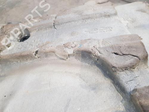 Other LAND ROVER DEFENDER Station Wagon (L663) P300 Si4 4x4 | BP22656416O1 