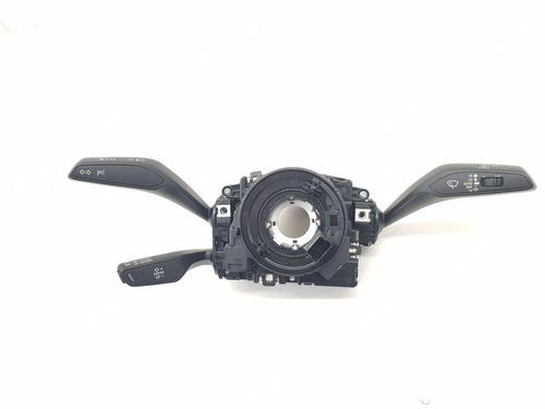 steering-column-stalk-audi-a3-limousine-8vs-8vm-2013-2014-2015-2016-2017-2018-2019-2020-2021-31346420 main image