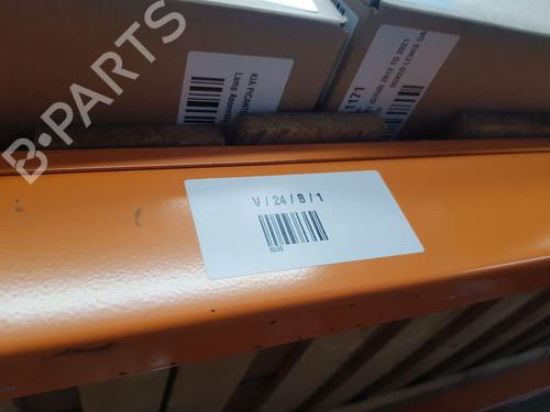Electronic module VOLVO S80 II (124) D5 | BP38287926M83 - Image 8