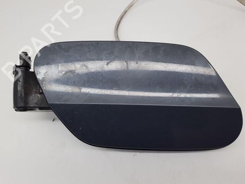 Tanklåg VW GOLF VIII (CD1, DA1) 1.5 eTSI | BP31075282C131 - Image 2