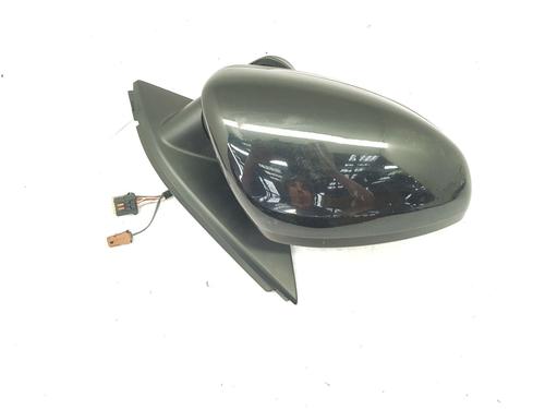 Used Right mirror Right mirror 37158760 37158760