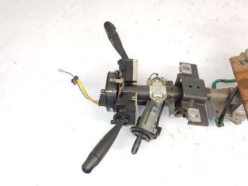 Steering column SUZUKI ALTO VII (GF, HA25_, HA35_) 1.0 (AMF310, GFC31S) | BP29641859M21 