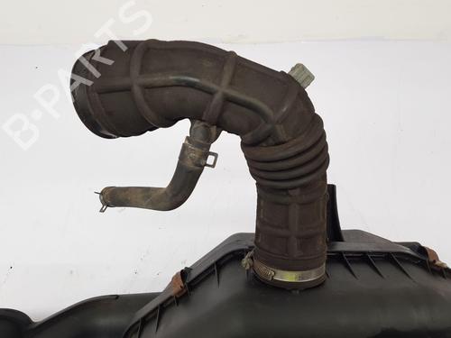 Air filter box CHEVROLET SPARK (M300) 1.2 | BP32070022M87  - Image 6