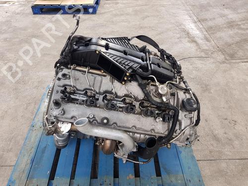 Motor ROLLS-ROYCE WRAITH (RR5) V12 (600 hp) 27886387