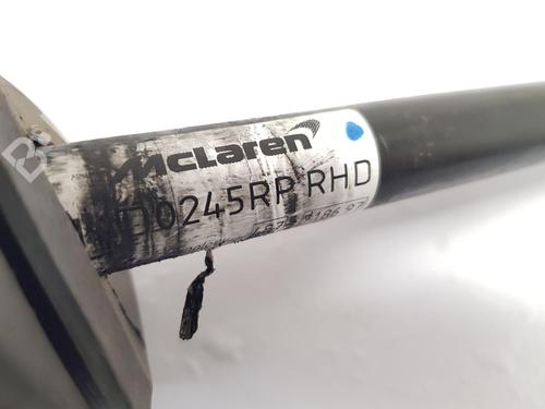 Steering column universal joint MCLAREN 720S 4.0 | BP37158886M114 - Image 4